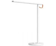 Xiaomi Mi LED Desk Lamp 1S lampka biurkowa - 541128 - zdjęcie 1